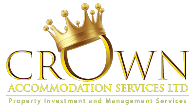 Crown Accommodation Services Ltd