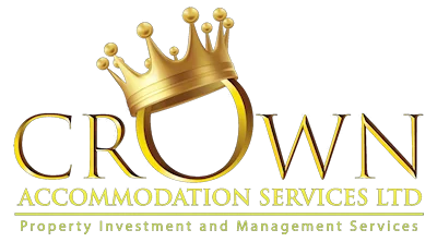 Crown Accommodation Services Ltd