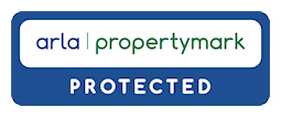 Arla Propertymark