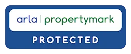 Arla Propertymark