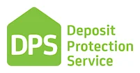 DPS - Deposit Protection Service