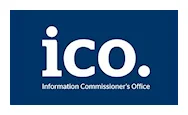 Ico Logo