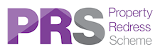 PRS - Property Redress Scheme