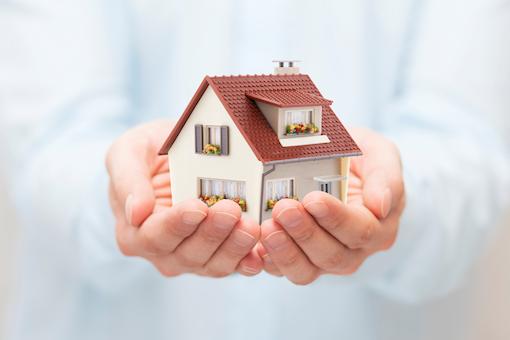 Protecting Your Property