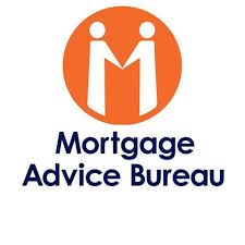 Mab logo