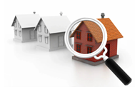 Find a surveyor