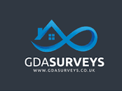 Gda surveys