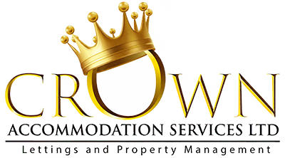 Crown Accommodation Services Ltd